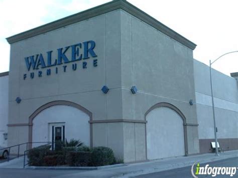 walker furniture outlet center